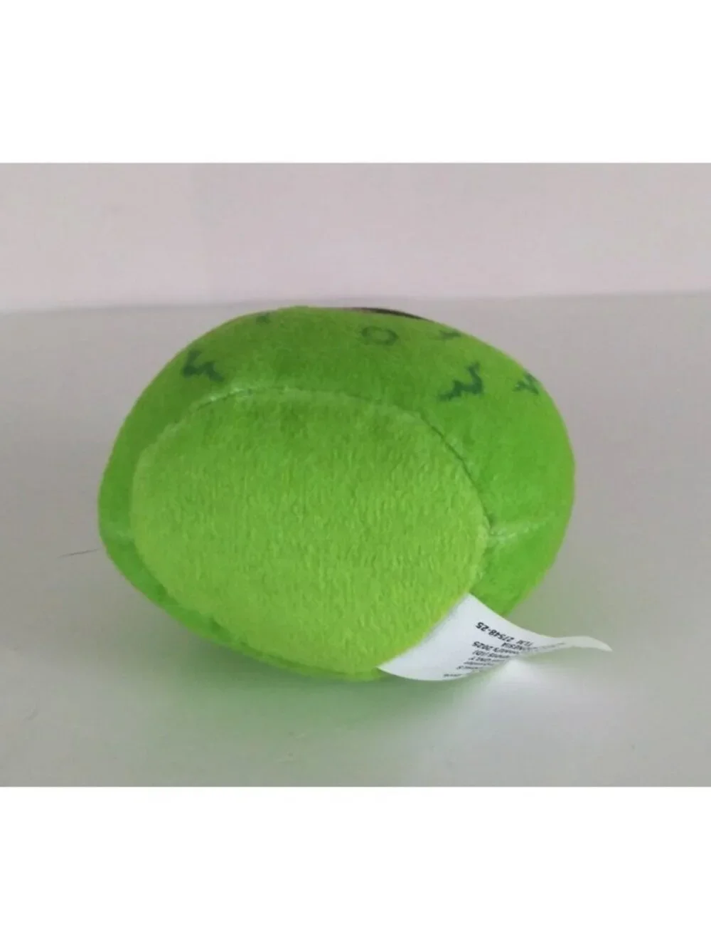 Squismallows Charles The Pickle 3